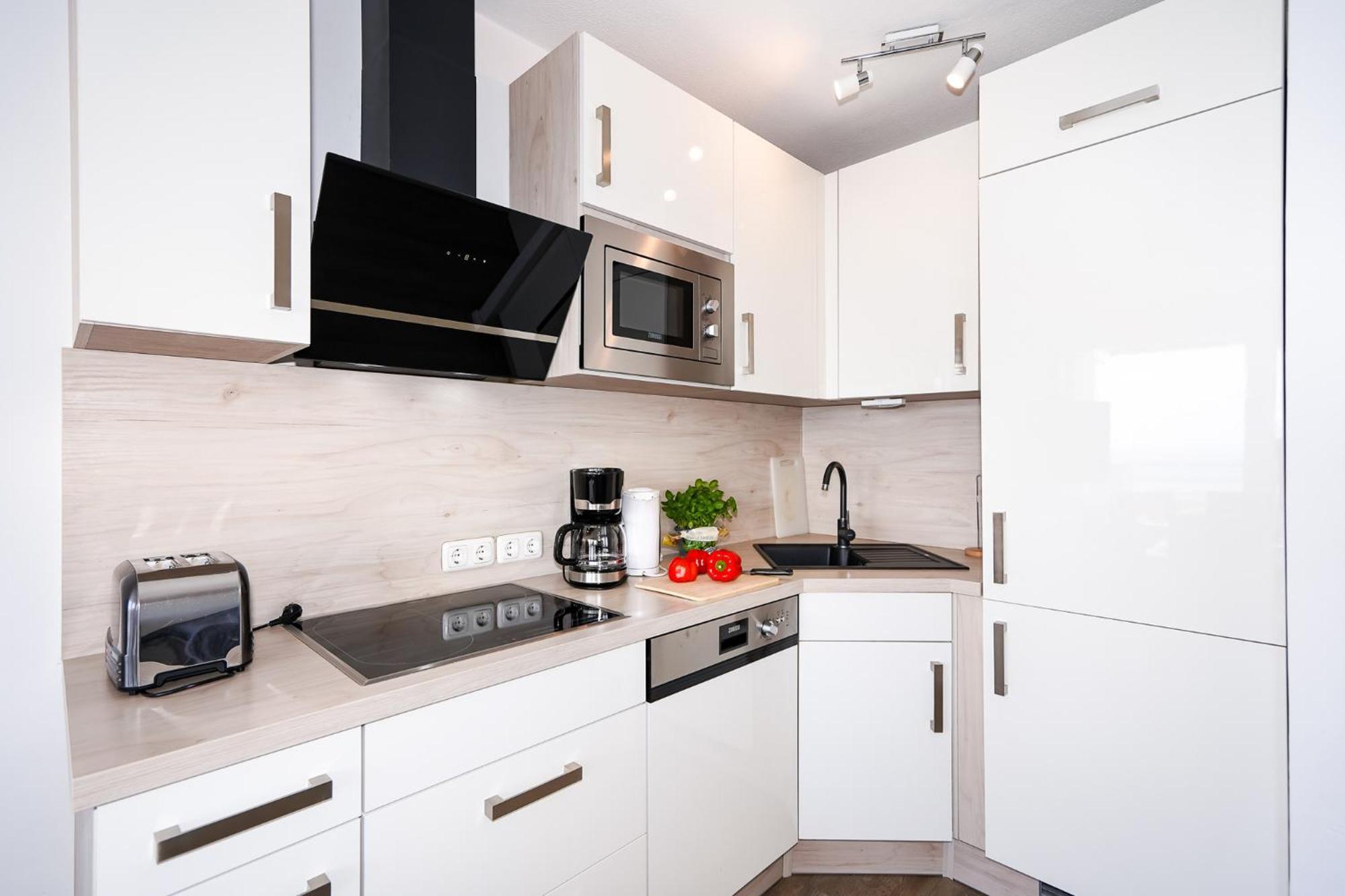Traumblick Nr 267
